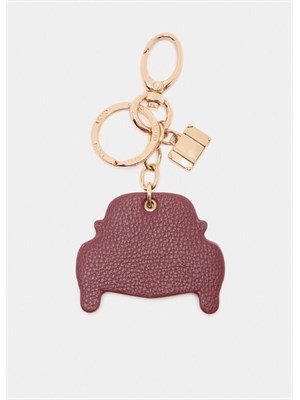 Portachiavi Liu Jo auto in DONNA