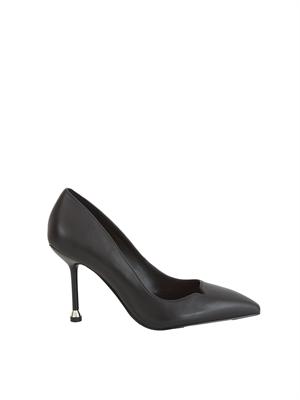 LIU JO DÉcolletÉ Liu-jo nero in DONNA
