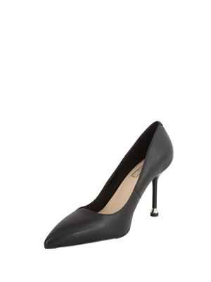 LIU JO DÉcolletÉ Liu-jo nero in DONNA