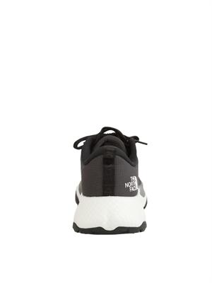 Sneaker Altamesa The North Face uomo in tessuto tecnico nero in UOMO