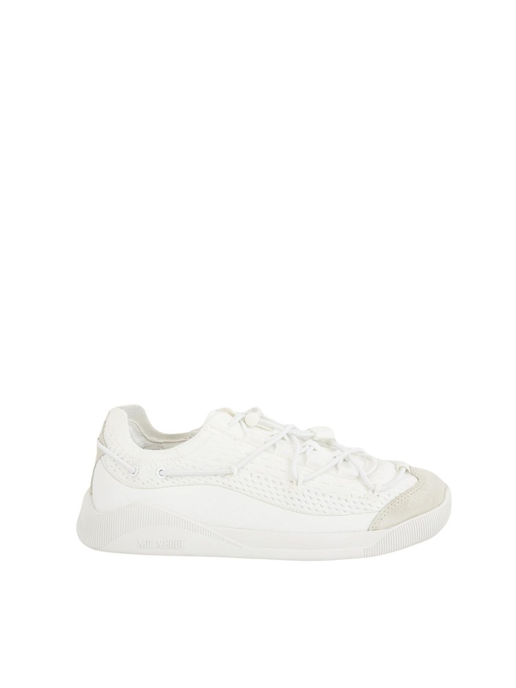 Sneakers Moon Boot Moonlight BIANCA