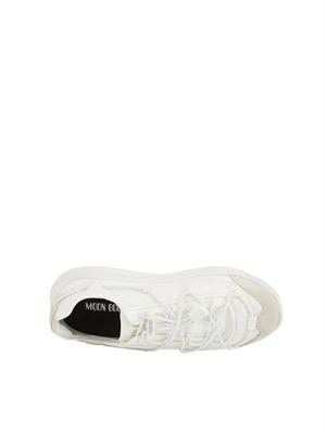 Sneakers Moon Boot Moonlight BIANCA in DONNA