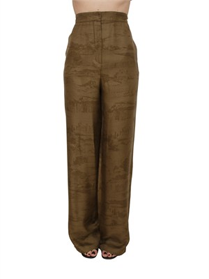 Pantaloni 