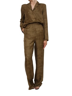 Pantaloni 