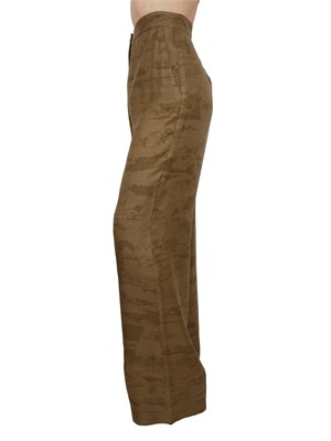 Pantaloni 