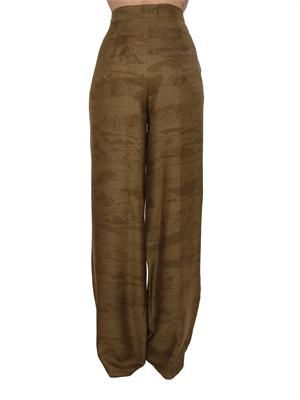 Pantaloni 
