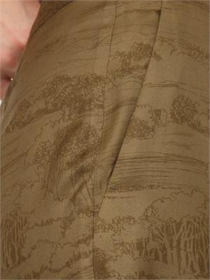 Pantaloni 