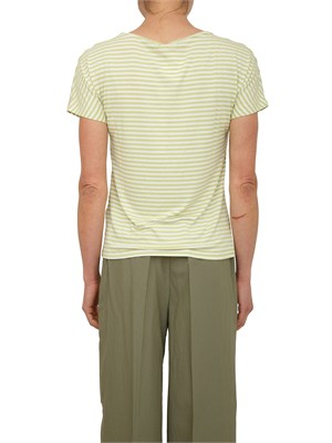 aT-shirt 