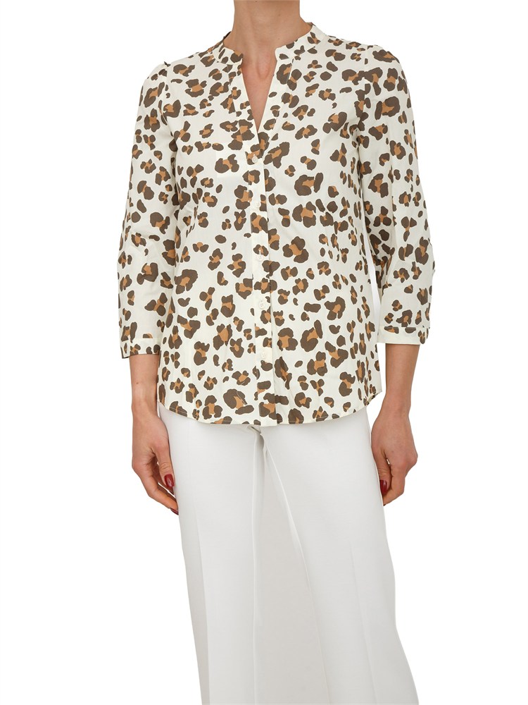 Camicia 