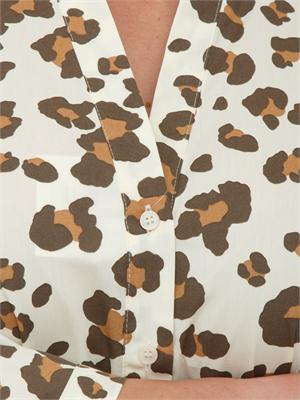 Camicia 