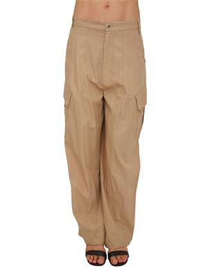 Pantaloni 