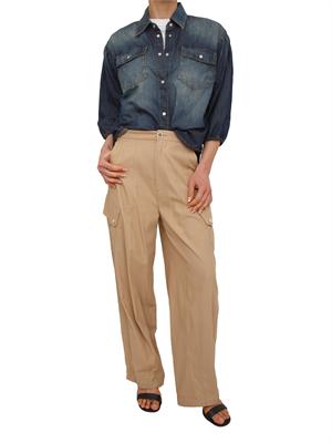 Pantaloni 