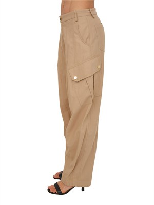 Pantaloni 