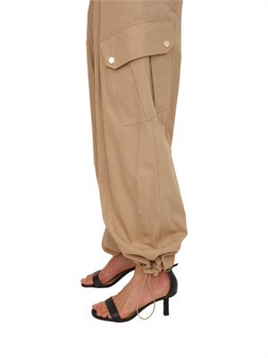 Pantaloni 