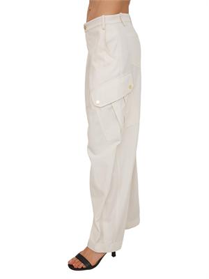 Pantaloni 