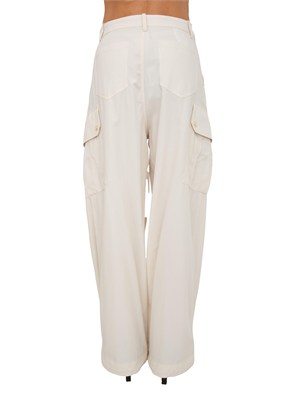 Pantaloni 