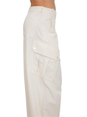 Pantaloni 