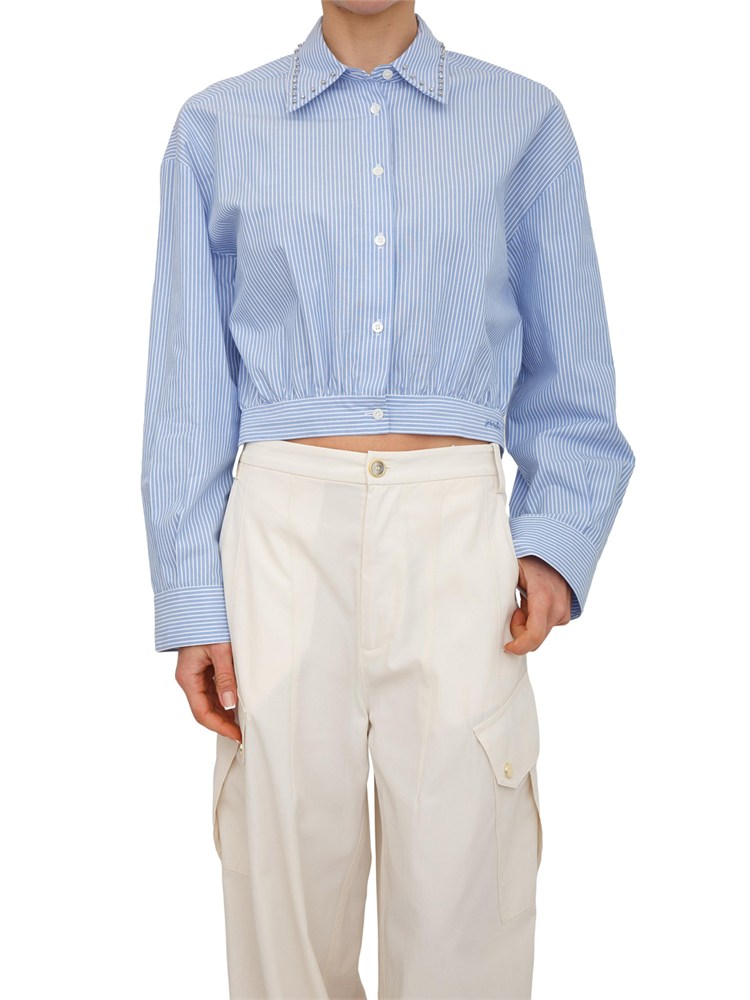 amicia cropped 
