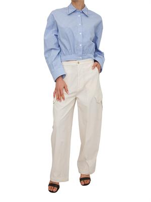 amicia cropped 