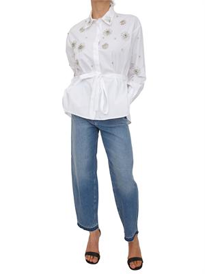 Camicia 