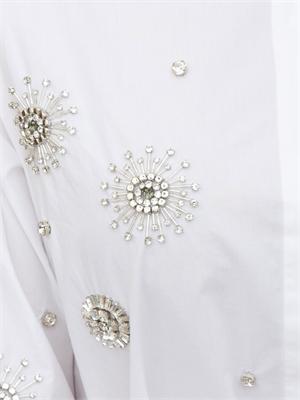 Camicia 