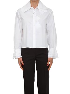 Camicia 