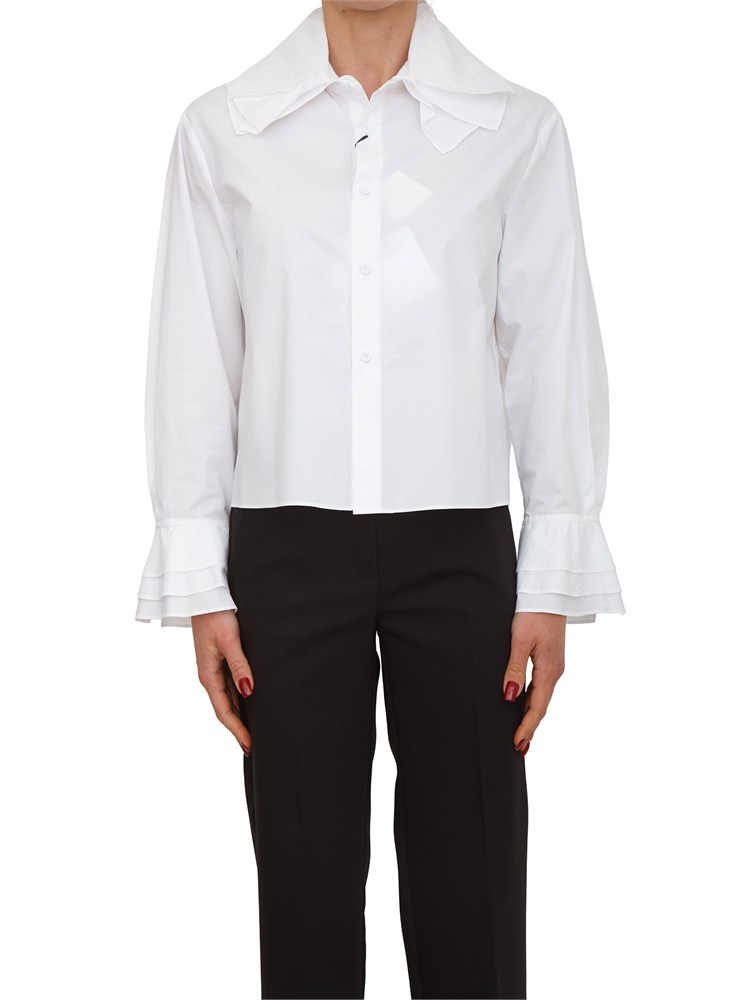 Camicia 