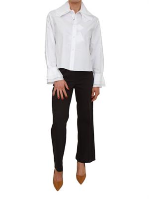 Camicia 