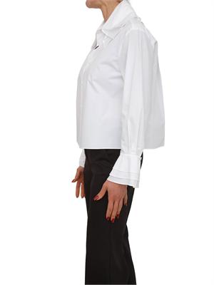 Camicia 
