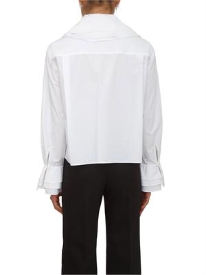Camicia 