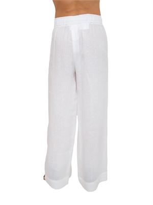 Pantaloni 