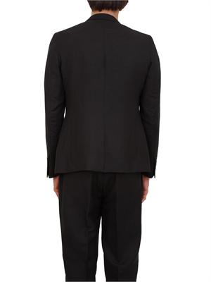 Giacca uomo 