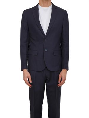 Giacca uomo 