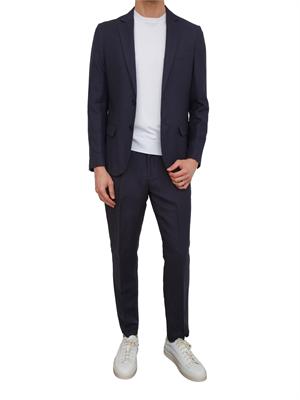 Giacca uomo 