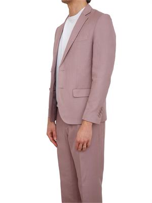 Giacca uomo 