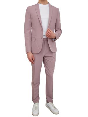 Giacca uomo 