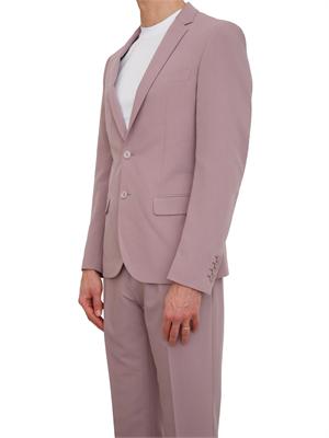 Giacca uomo 