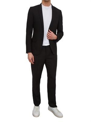 Giacca uomo 