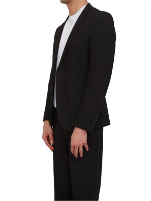 Giacca uomo 