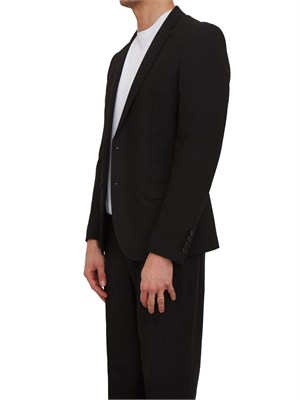 Giacca uomo 
