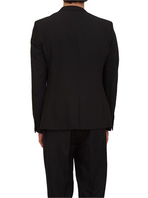 Giacca uomo 