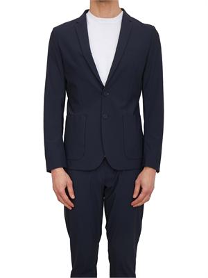 Giacca uomo 