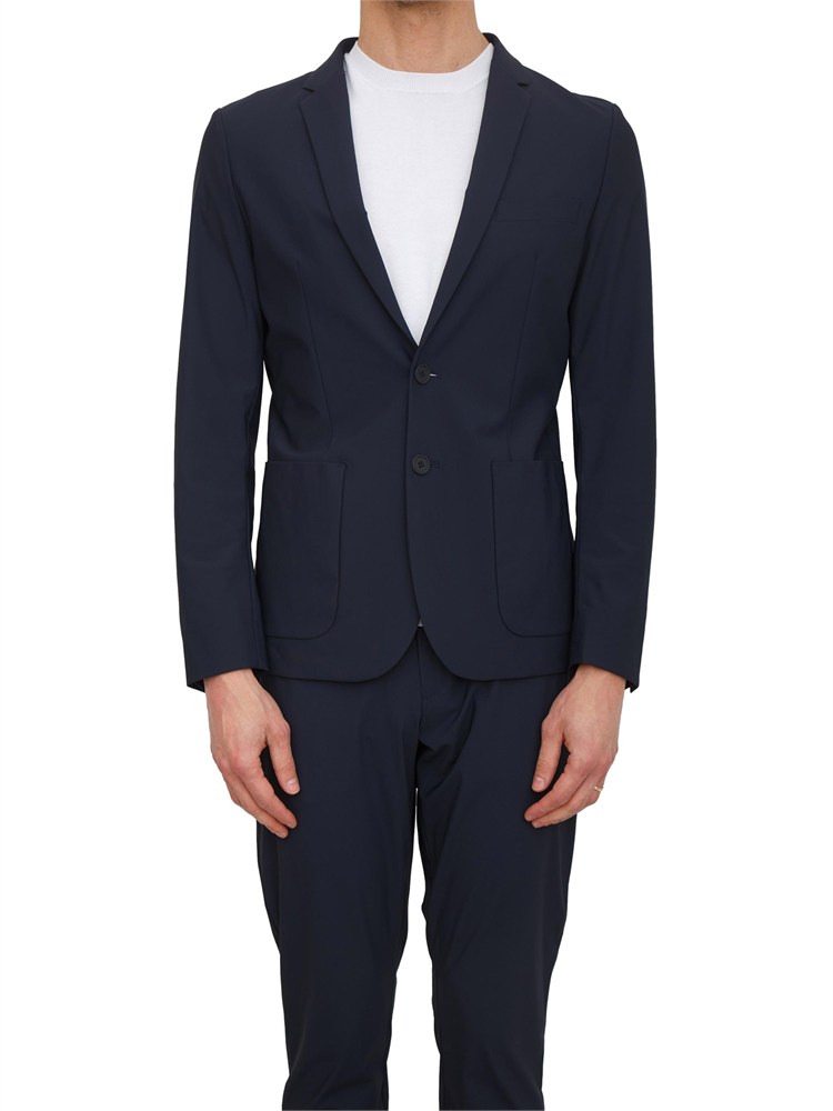 Giacca uomo 