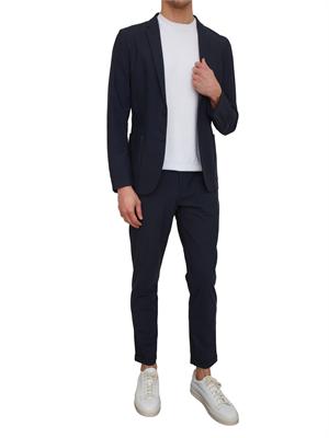 Giacca uomo 