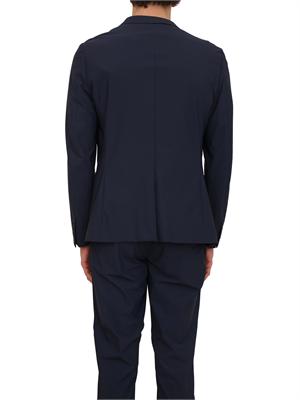 Giacca uomo 