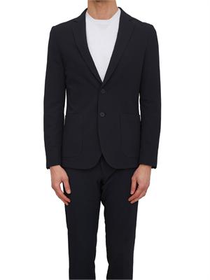 Giacca uomo 