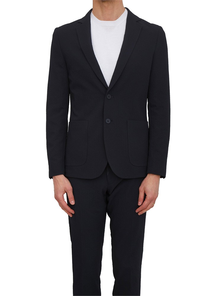 Giacca uomo 