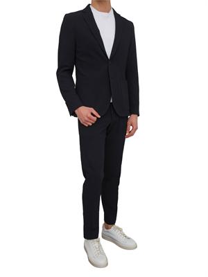 Giacca uomo 