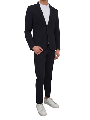 Giacca uomo 