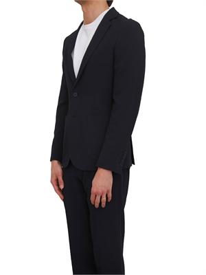 Giacca uomo 